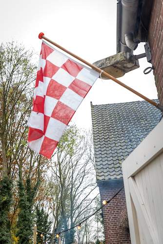 Boerderijwinkel Brabant Streekprodukten