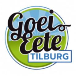 Goei Eete Tilburg