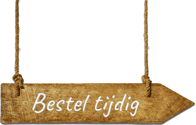 Goei Eete Tilburg