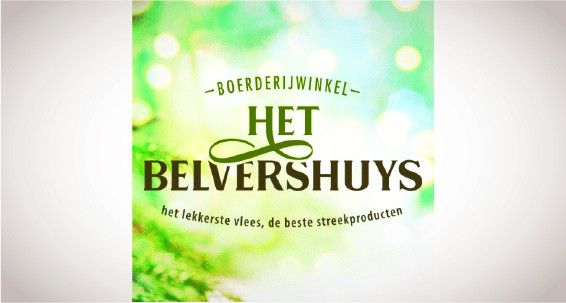 Het belvershuys