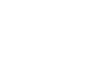 Logo Boerderijwinkel Tilburg Udenhout Oisterwijk
