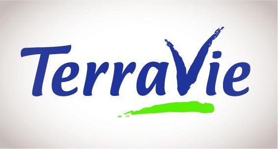 TerraVie