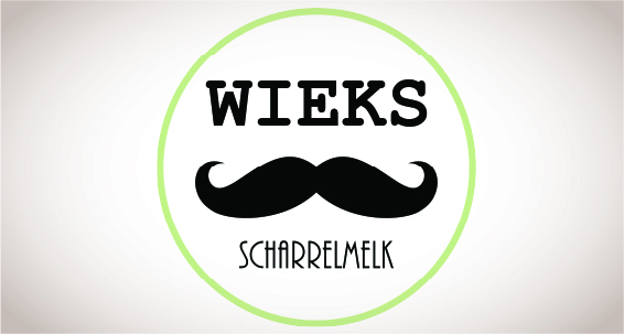 Wieks scharrelmelk